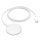 Apple Ładowarka MagSafe (1 m) - 1362466 - zdjęcie 3